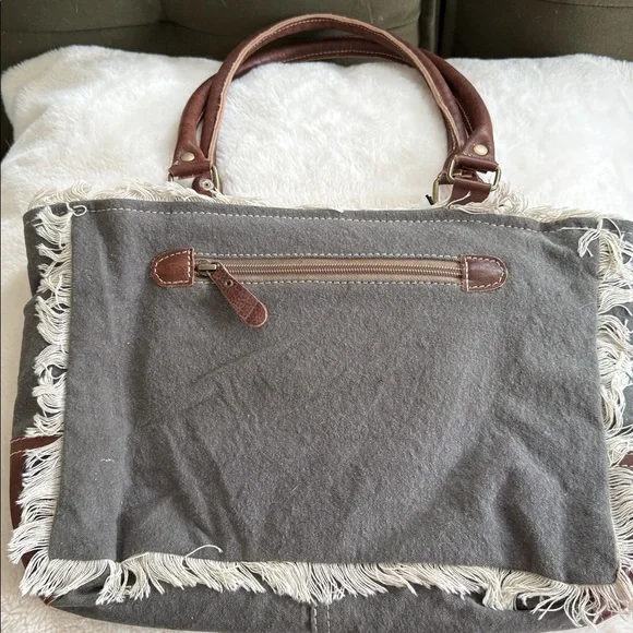 MYRA TOTE PURSE BRAND NEW WITH TAGS - Picture 2 of 7